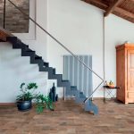 PIASTRELLE-INTERNO-PAVIMENTO-GRES-PORCELLANATO-EFFETTO-MARMO-VELLON