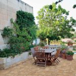 PIASTRELLE-INTERNO-PAVIMENTO-GRES-PORCELLANATO-EFFETTO-MARMO-VELLON (2)