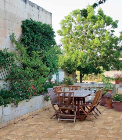 PIASTRELLE-INTERNO-PAVIMENTO-GRES-PORCELLANATO-EFFETTO-MARMO-VELLON (2)