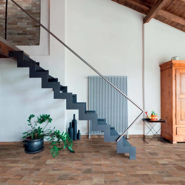PIASTRELLE-INTERNO-PAVIMENTO-GRES-PORCELLANATO-EFFETTO-MARMO-VELLON