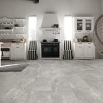 PIASTRELLE-INTERNO-PAVIMENTO-GRES-PORCELLANATO-EFFETTO-MARMO-VENAS