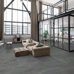 PIASTRELLE-INTERNO-PAVIMENTO-GRES-PORCELLANATO-EFFETTO-MARMO-VENAS (2)