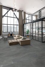 PIASTRELLE-INTERNO-PAVIMENTO-GRES-PORCELLANATO-EFFETTO-MARMO-VENAS (2)