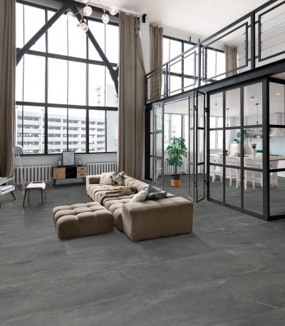 PIASTRELLE-INTERNO-PAVIMENTO-GRES-PORCELLANATO-EFFETTO-MARMO-VENAS (2)