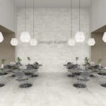 PIASTRELLE-INTERNO-PAVIMENTO-GRES-PORCELLANATO-EFFETTO-MARMO-VENAS (3)