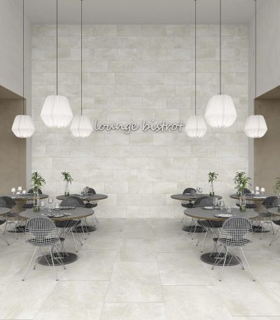 PIASTRELLE-INTERNO-PAVIMENTO-GRES-PORCELLANATO-EFFETTO-MARMO-VENAS (3)