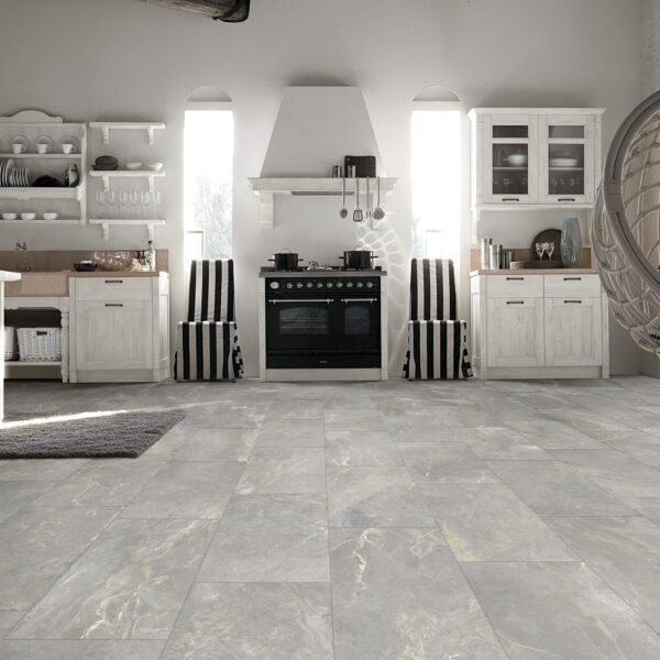 PIASTRELLE-INTERNO-PAVIMENTO-GRES-PORCELLANATO-EFFETTO-MARMO-VENAS