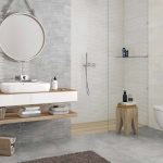 PIASTRELLE-RIVESTIMENTO-GRES-BAGNO-PORCELLANATO-ARMONIE (2)