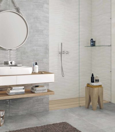 PIASTRELLE-RIVESTIMENTO-GRES-BAGNO-PORCELLANATO-ARMONIE (2)