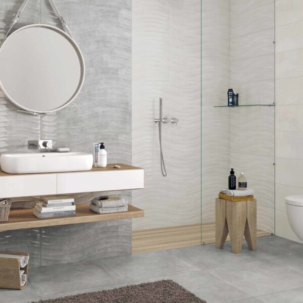 PIASTRELLE-RIVESTIMENTO-GRES-BAGNO-PORCELLANATO-ARMONIE (2)