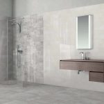 PIASTRELLE-RIVESTIMENTO-GRES-BAGNO-PORCELLANATO-ARMONIE (3)