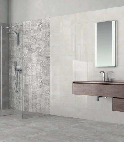 PIASTRELLE-RIVESTIMENTO-GRES-BAGNO-PORCELLANATO-ARMONIE (3)