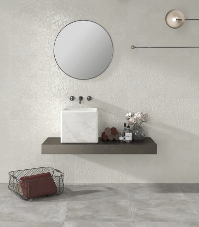 PIASTRELLE-RIVESTIMENTO-GRES-BAGNO-PORCELLANATO-ARMONIE