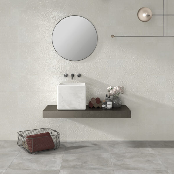 PIASTRELLE-RIVESTIMENTO-GRES-BAGNO-PORCELLANATO-ARMONIE