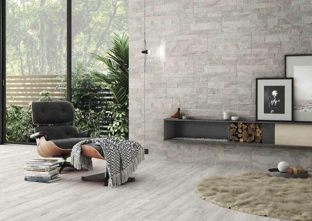 PIASTRELLE-RIVESTIMENTO-GRES-BAGNO-PORCELLANATO-ARSIA