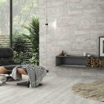 PIASTRELLE-RIVESTIMENTO-GRES-BAGNO-PORCELLANATO-ARSIA