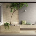 PIASTRELLE-RIVESTIMENTO-GRES-BAGNO-PORCELLANATO-ARSIA (2)