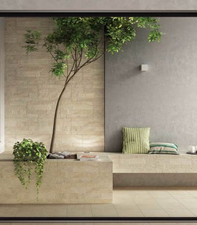 PIASTRELLE-RIVESTIMENTO-GRES-BAGNO-PORCELLANATO-ARSIA (2)