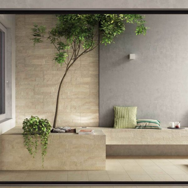 PIASTRELLE-RIVESTIMENTO-GRES-BAGNO-PORCELLANATO-ARSIA (2)