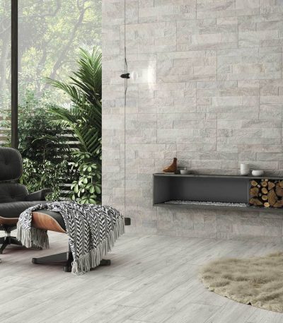 PIASTRELLE-RIVESTIMENTO-GRES-BAGNO-PORCELLANATO-ARSIA