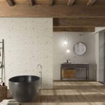 PIASTRELLE-RIVESTIMENTO-GRES-BAGNO-PORCELLANATO-ARSTON