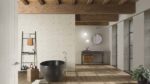 PIASTRELLE-RIVESTIMENTO-GRES-BAGNO-PORCELLANATO-ARSTON