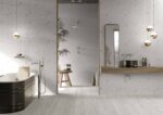 PIASTRELLE-RIVESTIMENTO-GRES-BAGNO-PORCELLANATO-ARSTON (2)