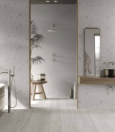 PIASTRELLE-RIVESTIMENTO-GRES-BAGNO-PORCELLANATO-ARSTON (2)