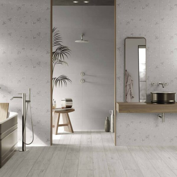 PIASTRELLE-RIVESTIMENTO-GRES-BAGNO-PORCELLANATO-ARSTON (2)