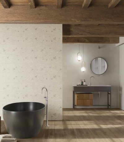 PIASTRELLE-RIVESTIMENTO-GRES-BAGNO-PORCELLANATO-ARSTON