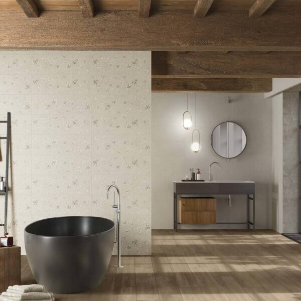 PIASTRELLE-RIVESTIMENTO-GRES-BAGNO-PORCELLANATO-ARSTON