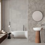 PIASTRELLE-RIVESTIMENTO-GRES-BAGNO-PORCELLANATO-COVERINGS (2)