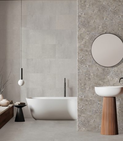 PIASTRELLE-RIVESTIMENTO-GRES-BAGNO-PORCELLANATO-COVERINGS (2)