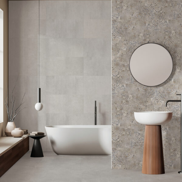 PIASTRELLE-RIVESTIMENTO-GRES-BAGNO-PORCELLANATO-COVERINGS (2)