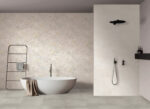 PIASTRELLE-RIVESTIMENTO-GRES-BAGNO-PORCELLANATO-COVERINGS (3)