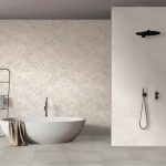 PIASTRELLE-RIVESTIMENTO-GRES-BAGNO-PORCELLANATO-COVERINGS (3)
