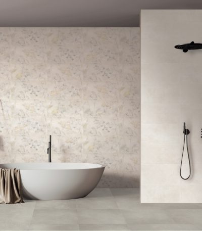 PIASTRELLE-RIVESTIMENTO-GRES-BAGNO-PORCELLANATO-COVERINGS (3)