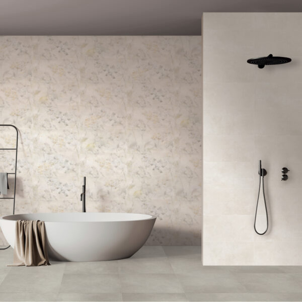 PIASTRELLE-RIVESTIMENTO-GRES-BAGNO-PORCELLANATO-COVERINGS (3)