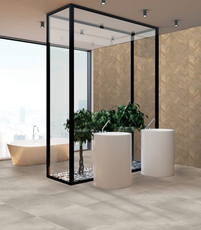 PIASTRELLE-RIVESTIMENTO-GRES-BAGNO-PORCELLANATO-COVERINGS (4)