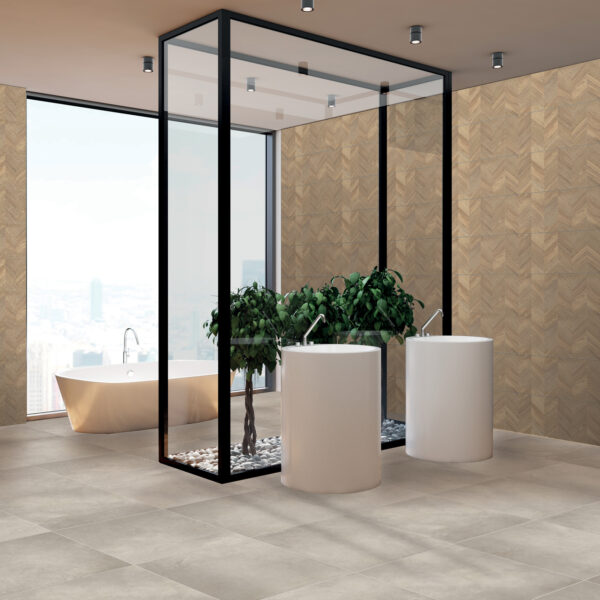 PIASTRELLE-RIVESTIMENTO-GRES-BAGNO-PORCELLANATO-COVERINGS (4)