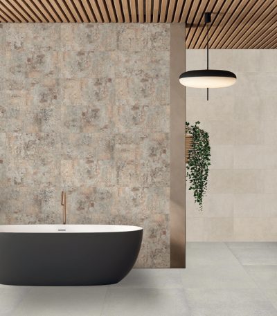 PIASTRELLE-RIVESTIMENTO-GRES-BAGNO-PORCELLANATO-COVERINGS