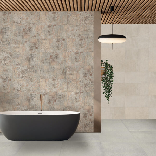 PIASTRELLE-RIVESTIMENTO-GRES-BAGNO-PORCELLANATO-COVERINGS