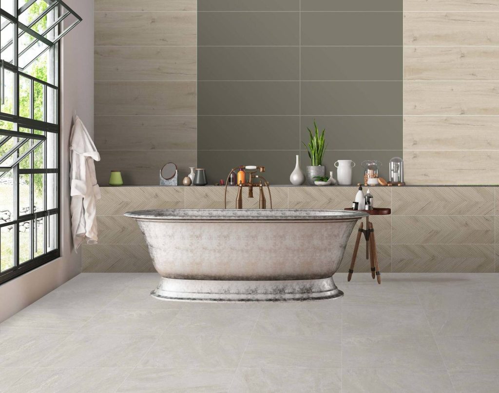 PIASTRELLE-RIVESTIMENTO-GRES-BAGNO-PORCELLANATO-MATICA (2)