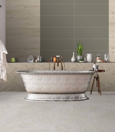 PIASTRELLE-RIVESTIMENTO-GRES-BAGNO-PORCELLANATO-MATICA (2)