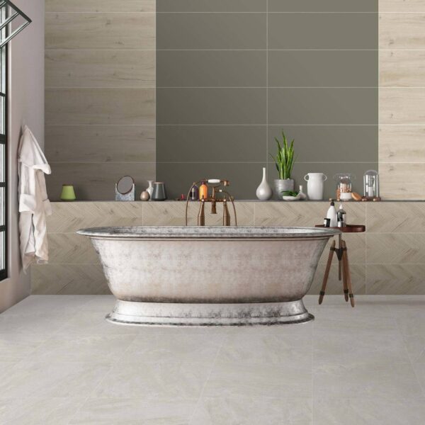 PIASTRELLE-RIVESTIMENTO-GRES-BAGNO-PORCELLANATO-MATICA (2)