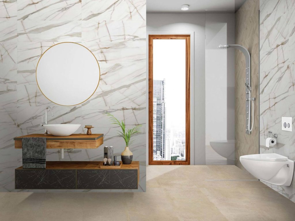 PIASTRELLE-RIVESTIMENTO-GRES-BAGNO-PORCELLANATO-MATICA (3)