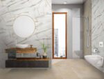 PIASTRELLE-RIVESTIMENTO-GRES-BAGNO-PORCELLANATO-MATICA (3)