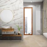 PIASTRELLE-RIVESTIMENTO-GRES-BAGNO-PORCELLANATO-MATICA (3)