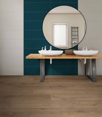 PIASTRELLE-RIVESTIMENTO-GRES-BAGNO-PORCELLANATO-MATICA