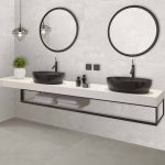 PIASTRELLE-RIVESTIMENTO-GRES-BAGNO-PORCELLANATO-MATICA (5)